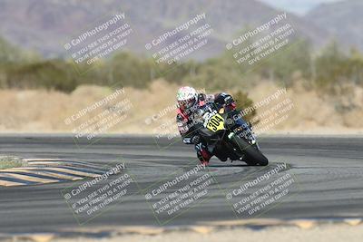media/Nov-02-2025-CVMA (Sun) [[337aff29ab]]/Race 11-Amateur Supersport Open/